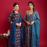 Exploring Cultural Fashion: Traditional Styles from Around the World