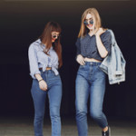 The Evolution of Denim: From Classic Jeans to Modern Denim Trends