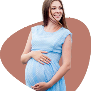 Maternity Wear